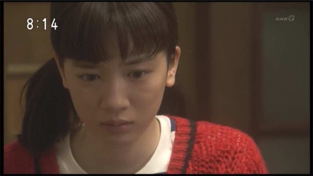 f:id:ky01:20180503204215p:image