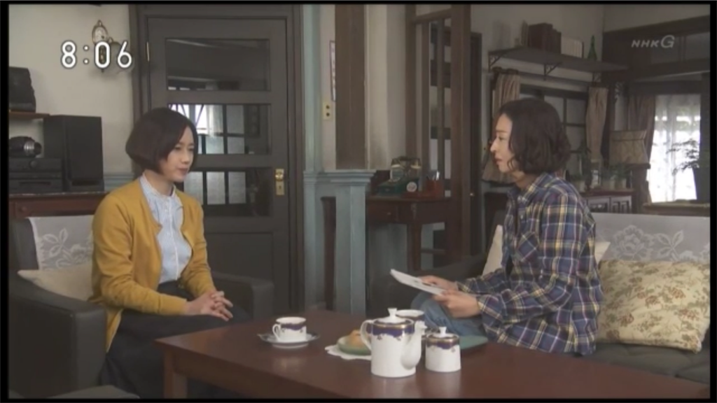 f:id:ky01:20180503204909p:image