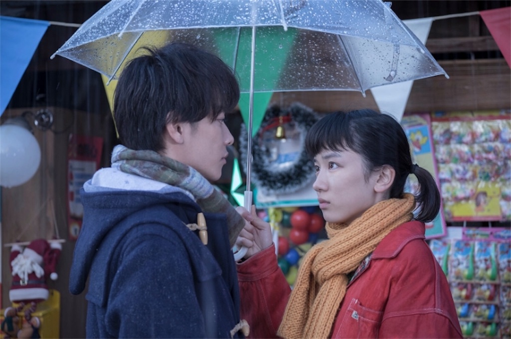 f:id:ky01:20180505000934j:image