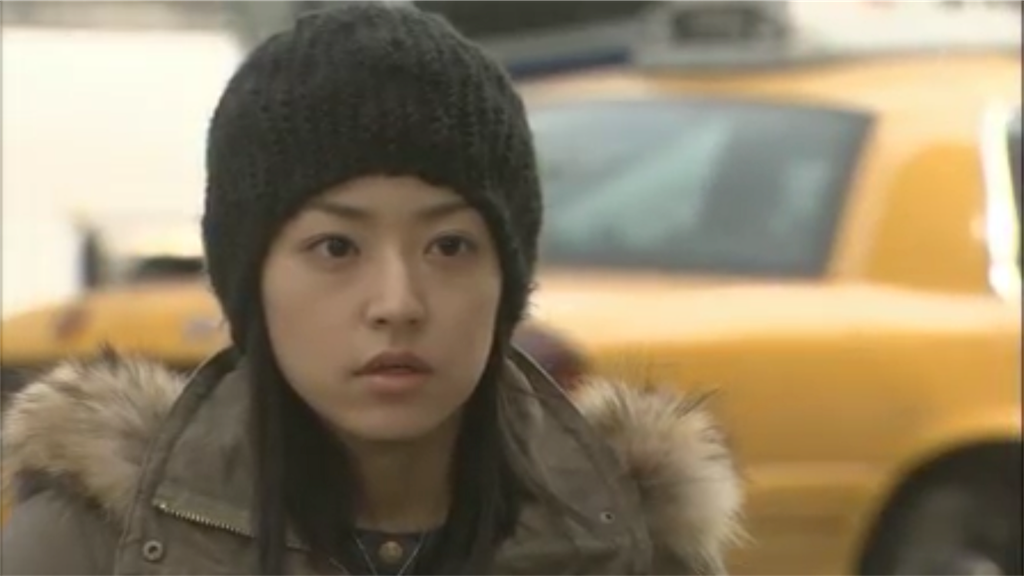 f:id:ky01:20180505160702p:image