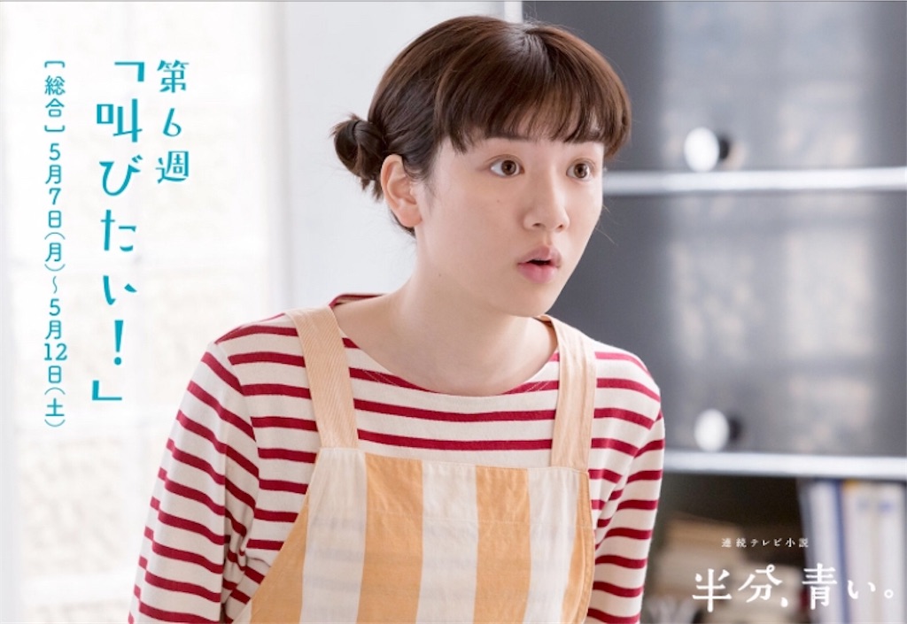 f:id:ky01:20180507190010j:image