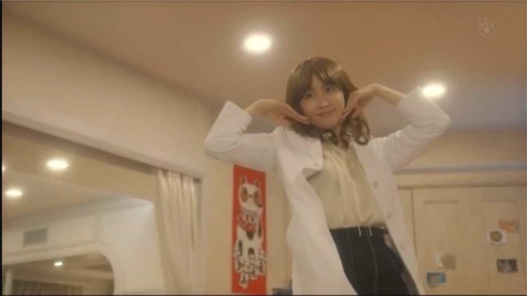 f:id:ky01:20180508205734p:image