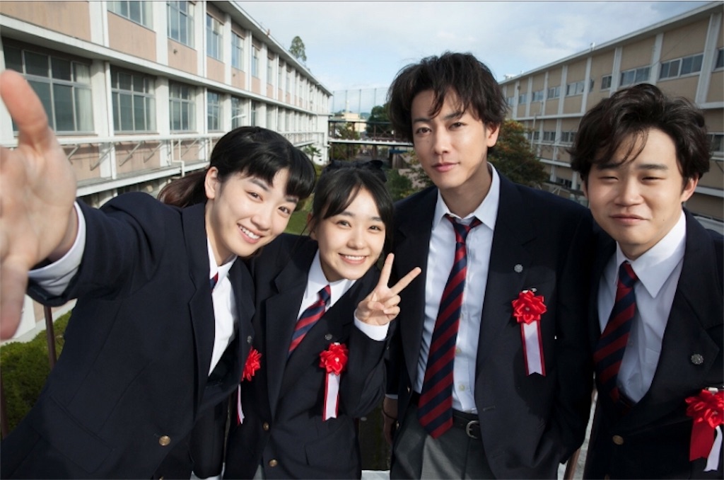 f:id:ky01:20180509235955j:image