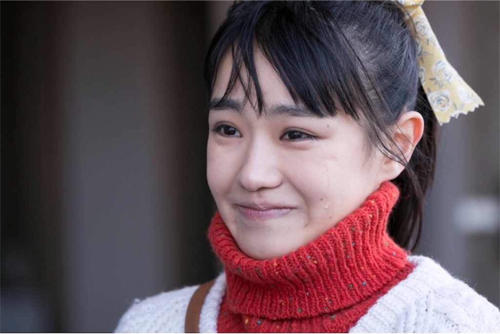 f:id:ky01:20180510001736j:image