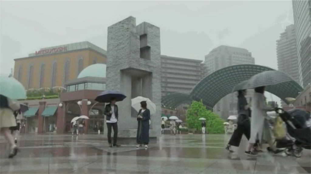 f:id:ky01:20180512012627p:image