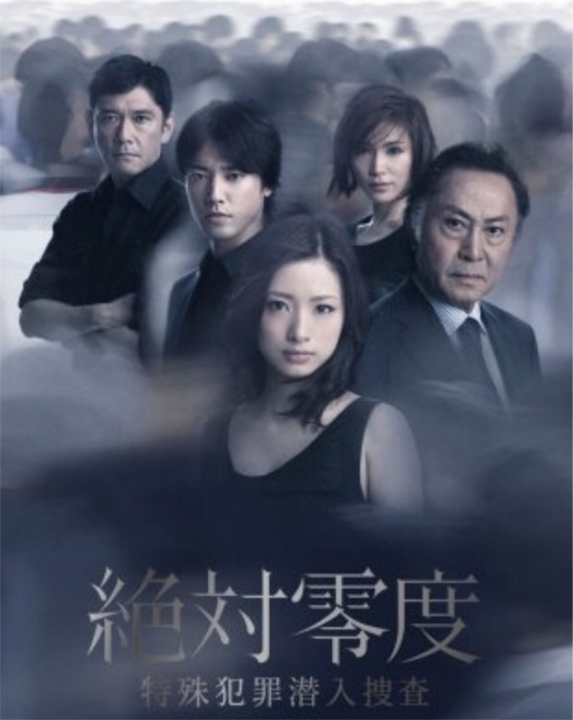 f:id:ky01:20180514205607j:image