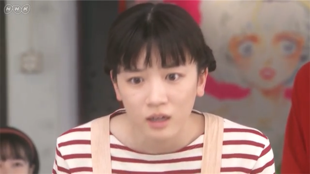 f:id:ky01:20180515230801p:image
