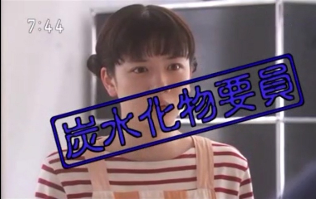 f:id:ky01:20180515230853j:image