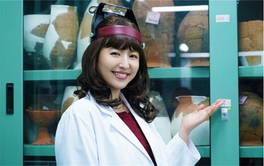 f:id:ky01:20180516002142j:image