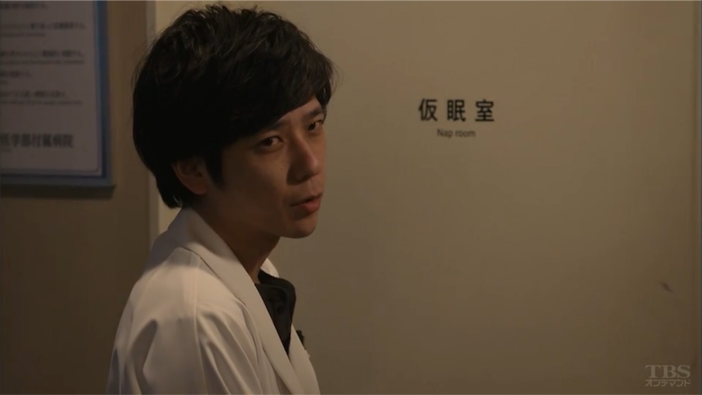 f:id:ky01:20180516220128p:image