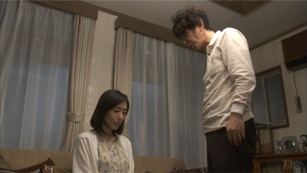 f:id:ky01:20180519014220p:image