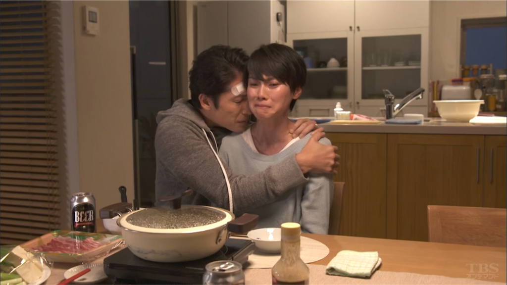f:id:ky01:20180519015329p:image
