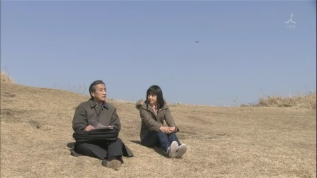 f:id:ky01:20180519171325p:image