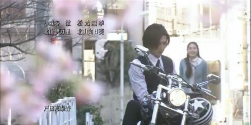f:id:ky01:20180519183203j:image