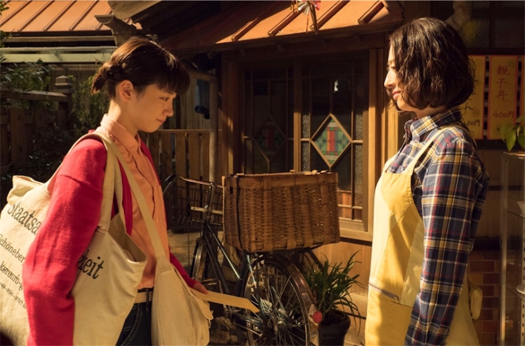 f:id:ky01:20180522205010j:image