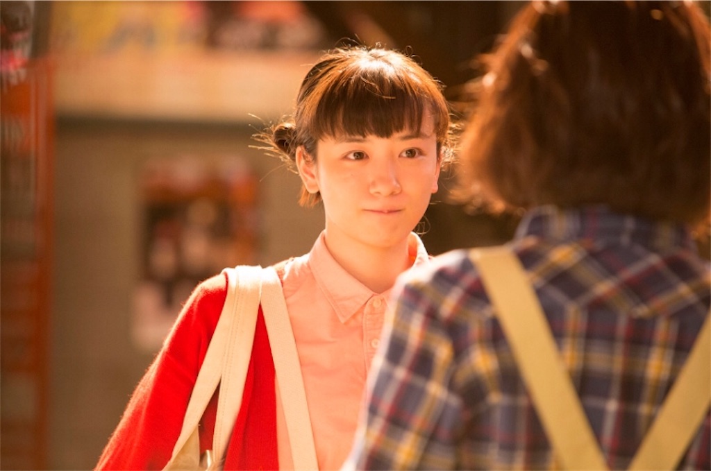 f:id:ky01:20180522205023j:image