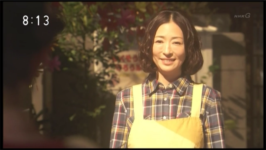 f:id:ky01:20180522205035p:image