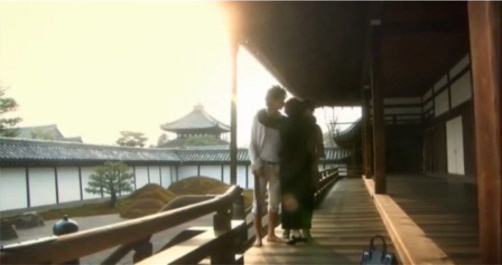 f:id:ky01:20180526134454j:image