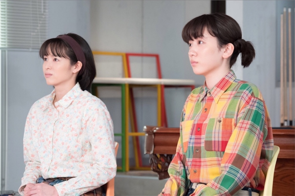 f:id:ky01:20180529211707j:image f:id:ky01:20180529211707j:image