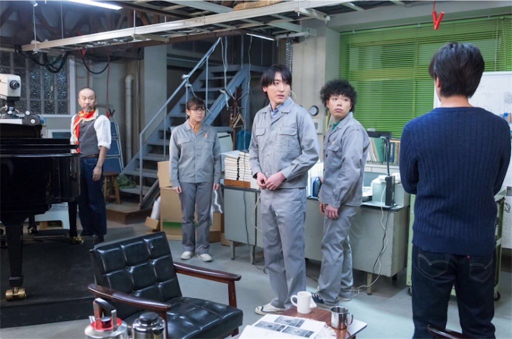 f:id:ky01:20180529212733j:image