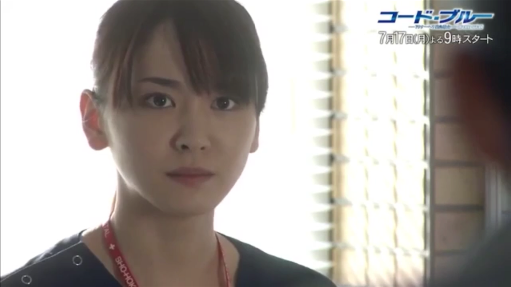 f:id:ky01:20180531193233p:image
