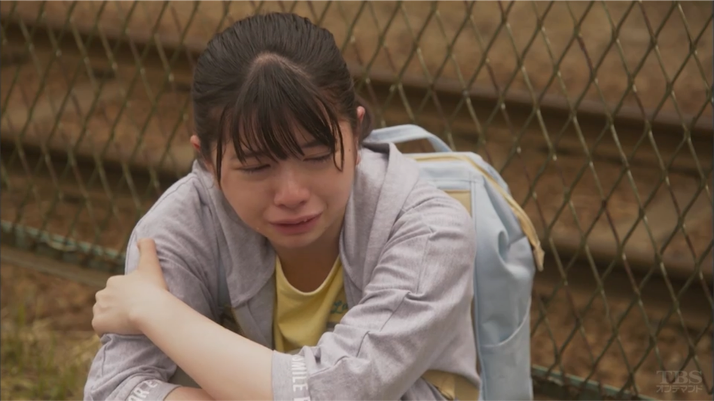 f:id:ky01:20180602011113p:image