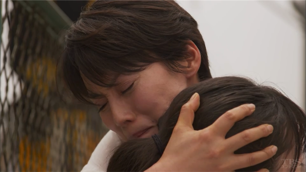f:id:ky01:20180602011239p:image