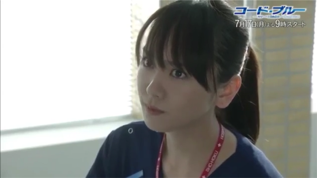f:id:ky01:20180602181753p:image