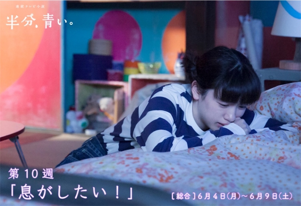 f:id:ky01:20180608210409j:image