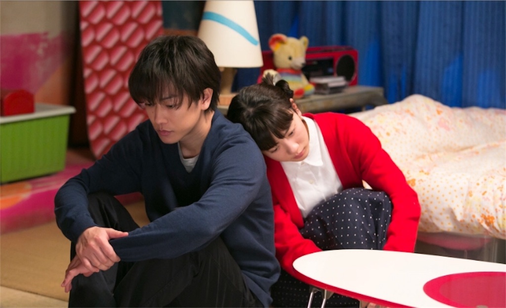 f:id:ky01:20180608210429j:image