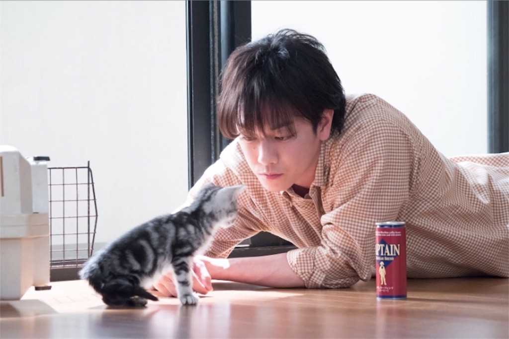 f:id:ky01:20180608210722j:image