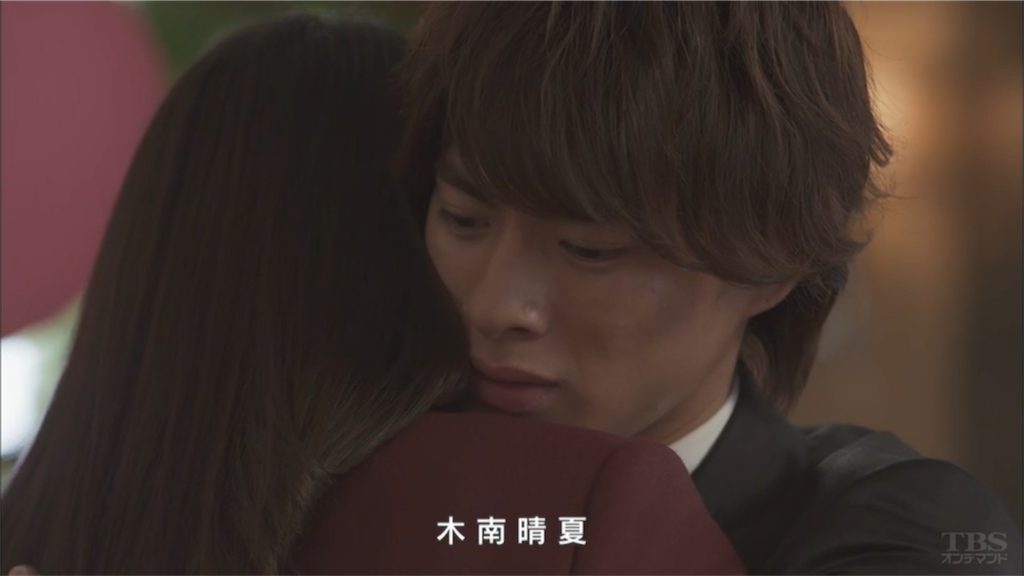 f:id:ky01:20180608222520p:image