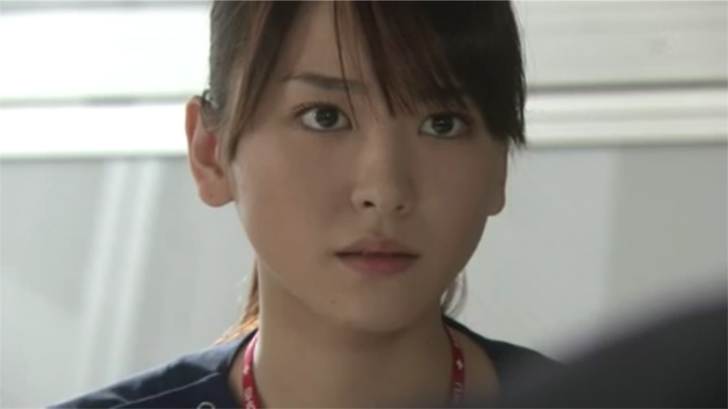 f:id:ky01:20180609203336p:image