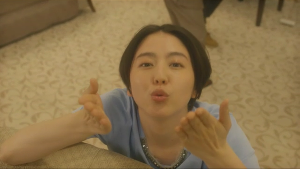 f:id:ky01:20180611230803p:image