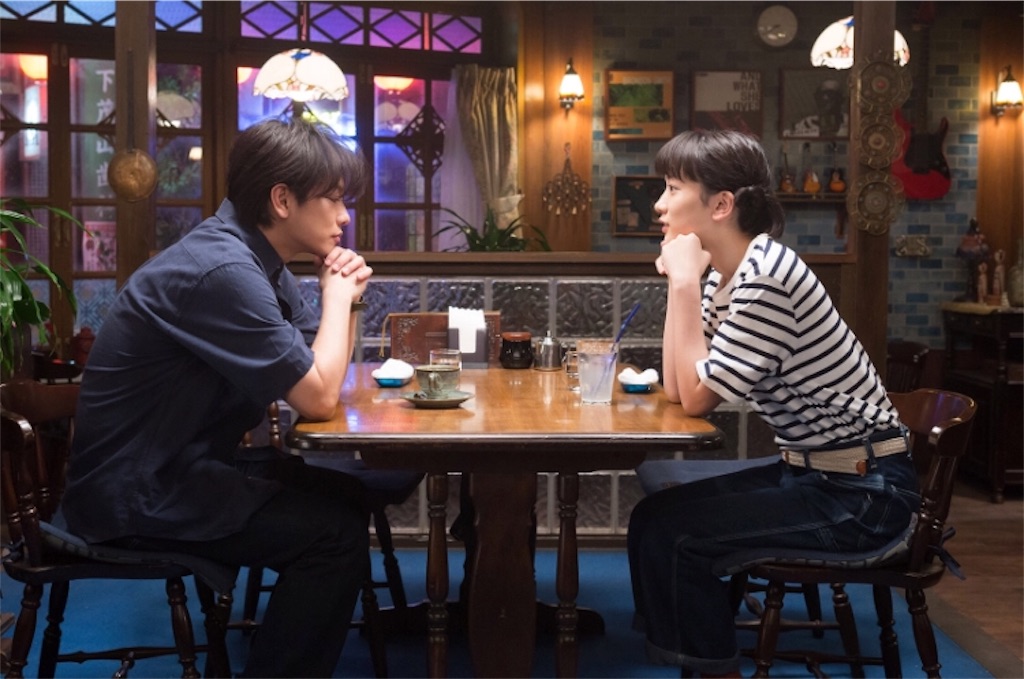 f:id:ky01:20180612212938j:image