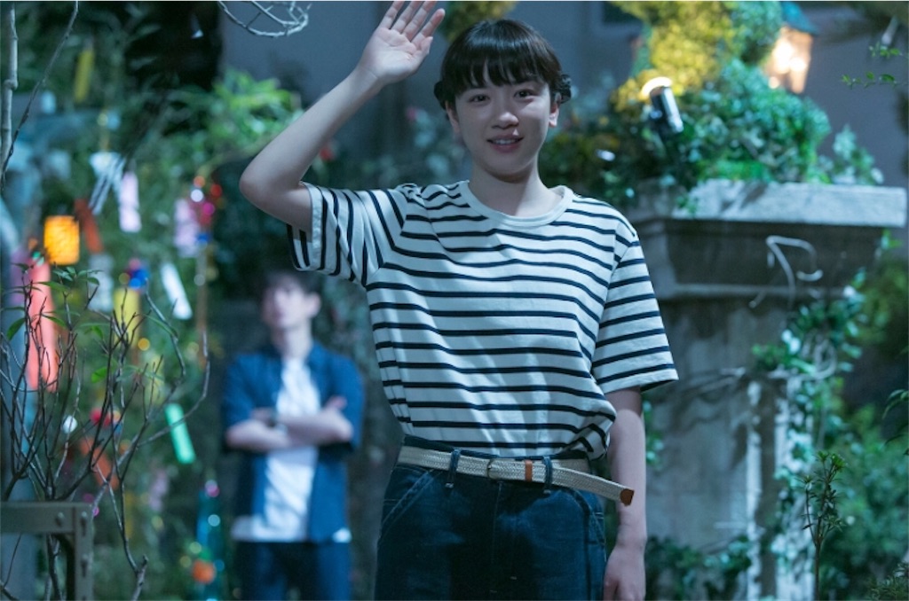 f:id:ky01:20180612214447j:image