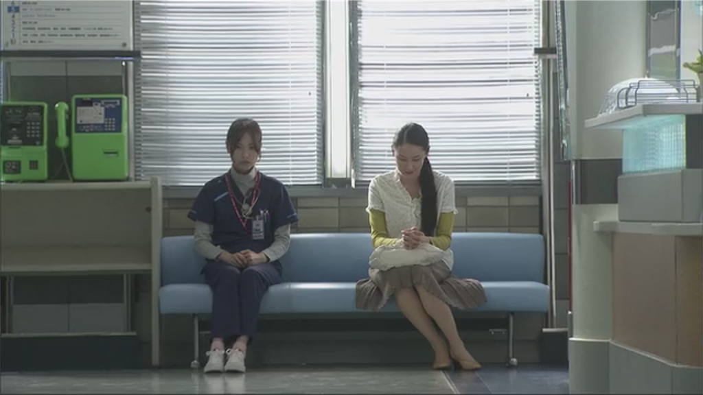 f:id:ky01:20180617214247p:image