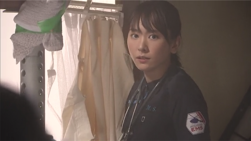 f:id:ky01:20180619210759p:image