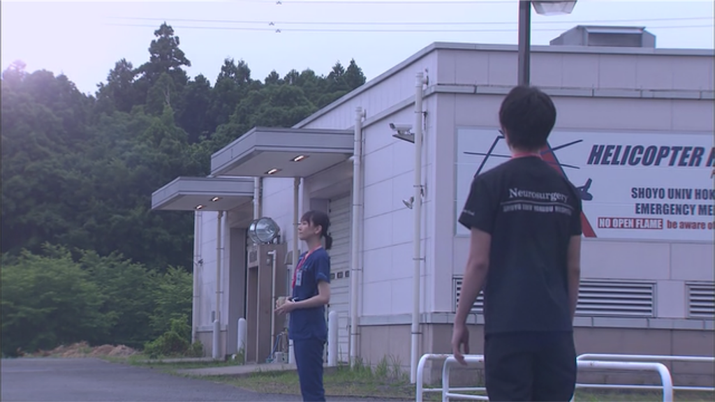 f:id:ky01:20180619210925p:image