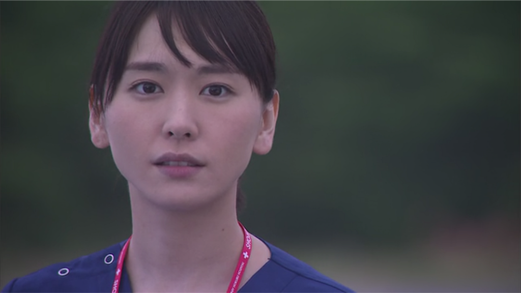 f:id:ky01:20180619210946p:image