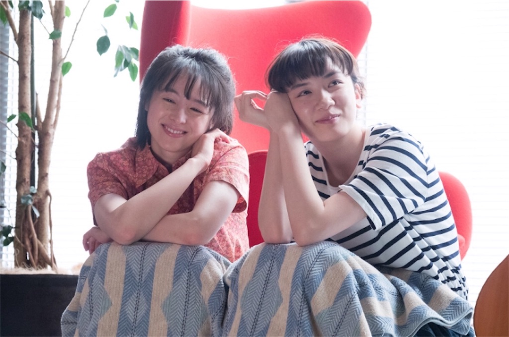 f:id:ky01:20180621204832j:image
