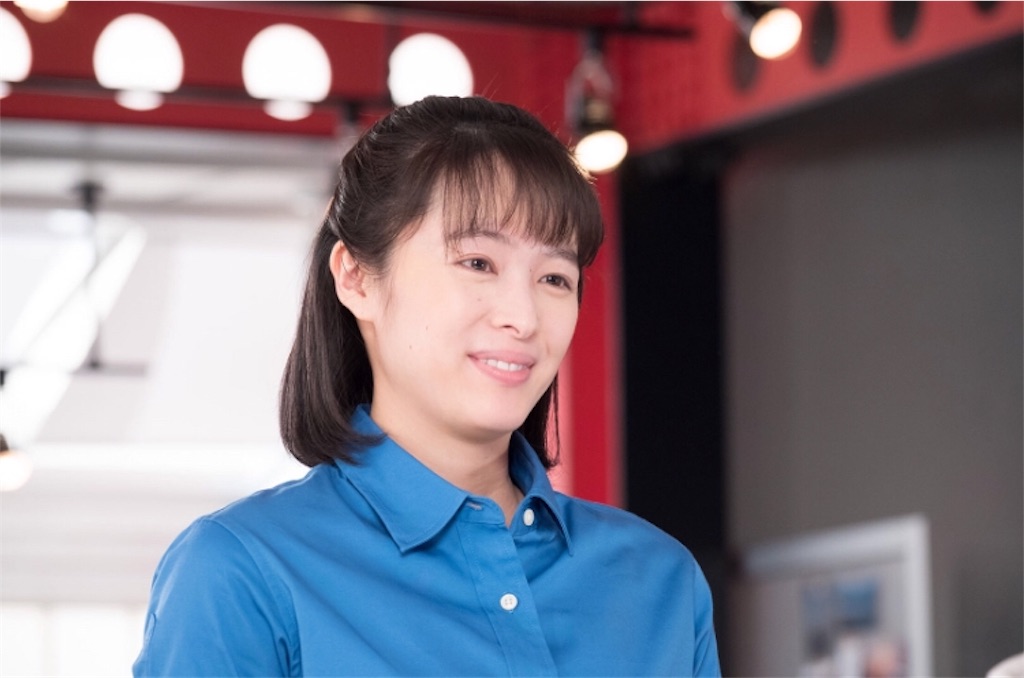 f:id:ky01:20180623002238j:image