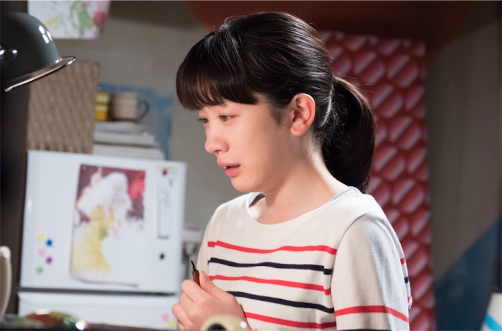 f:id:ky01:20180623002246j:image
