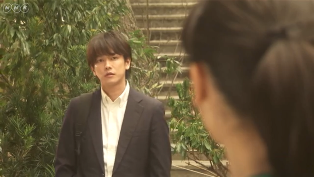 f:id:ky01:20180623152718p:image