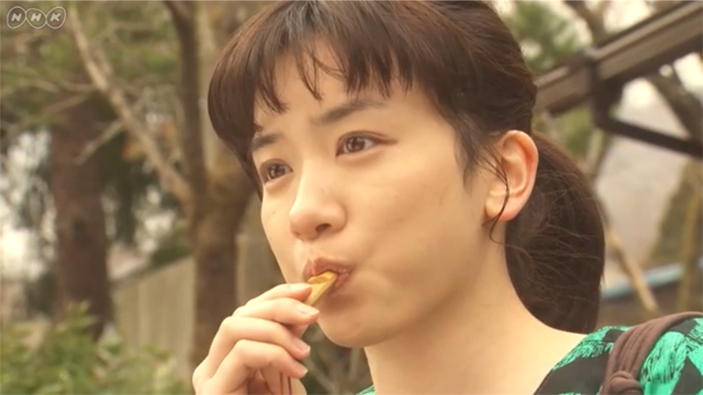 f:id:ky01:20180623152827p:image