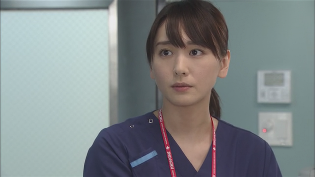 ドラマ コード ブルー3rd Season の名言集 動画 キャスト ドラマ名言シリーズ Mr ドラマ 略してミスドラ