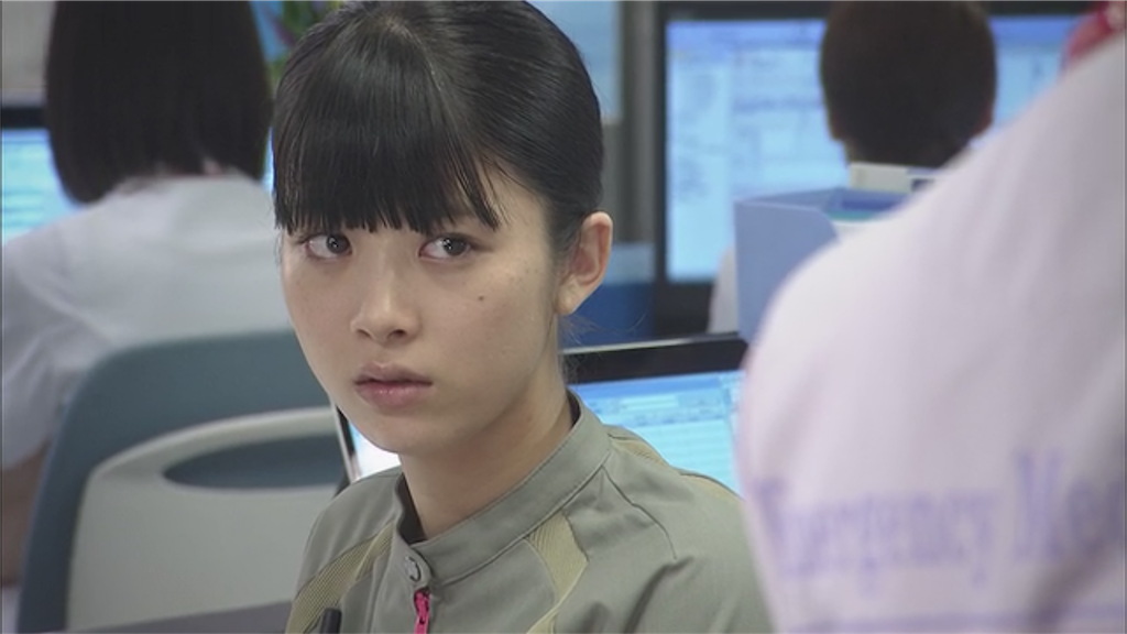 f:id:ky01:20180623215426p:image