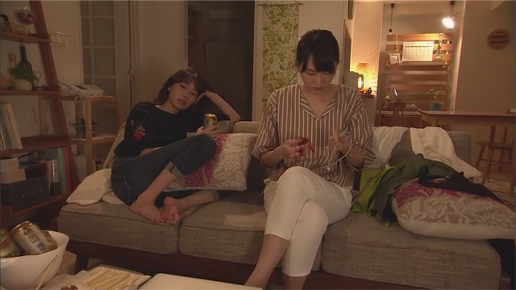 ドラマ コード ブルー3rd Season の名言集 動画 キャスト ドラマ名言シリーズ Mr ドラマ 略してミスドラ