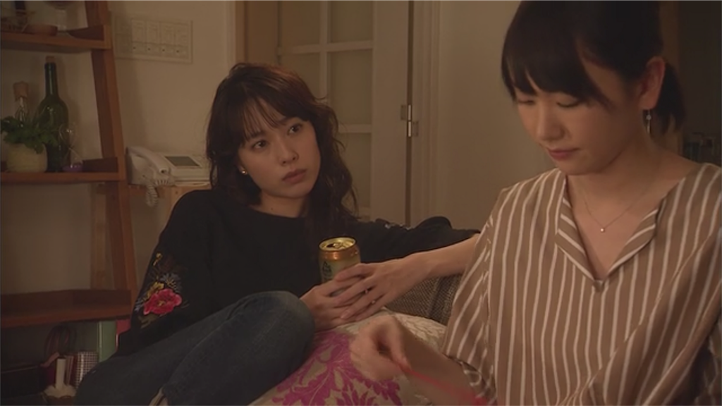 f:id:ky01:20180623223234p:image