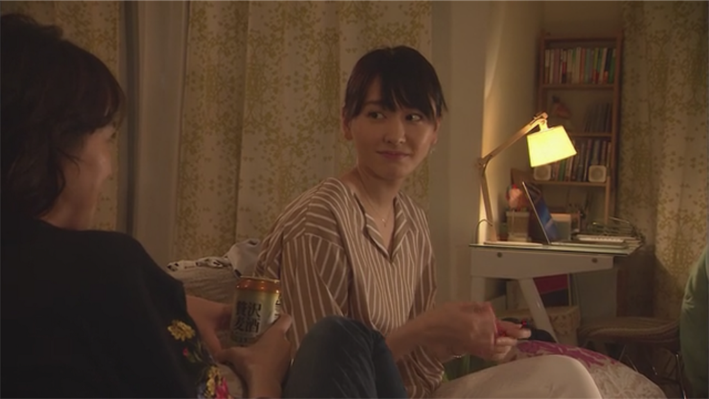 f:id:ky01:20180623223251p:image